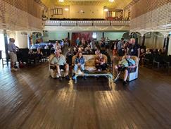 Childers Paragon Theatre